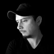 Listen to Hernan Tapia, watch music videos, read bio, see tour dates & more!