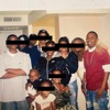 BABY KEEM/KENDRICK LAMAR - Family ties