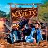 Matuto - Single