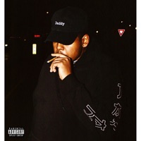 Mad Dramatic - Single - K I D