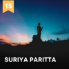 Suriya Paritta - Zen Habits