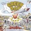 Having A Blast by Green Day