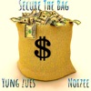 Secure the Bag (feat. Noizee) - Single