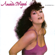 Él Me Mintió - Amanda Miguel