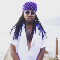 Rich katel (feat. zomo) - Single - Rich katel