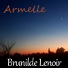 Armelle Armelle Armelle - Single