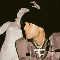 Listen to FaZe Kaysan, watch music videos, read bio, see tour dates & more!