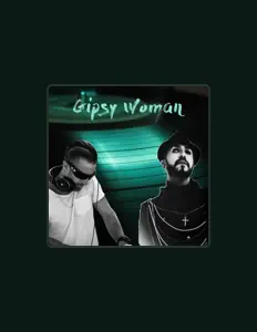 Posłuchaj wykonawcy Manufree, obejrzyj teledyski, przeczytaj biografię, zobacz daty tras koncertowych i nie tylko!