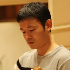 Listen to Go Mochizuki, watch music videos, read bio, see tour dates & more!