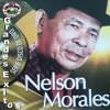 Grandes Éxitos de Nelson Morales, Serie Disco De Oro, 1979