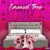 Emanuel Troy