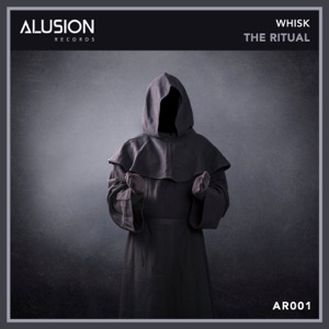 The Ritual - Single