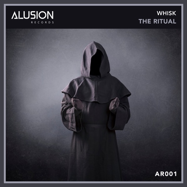 The Ritual - Single