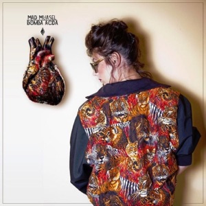 A Ella Le Gusta Bailar (Remix)