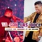 Ya Son las Doce (feat. Mc Koliwa) - Adonay The Rudeboy lyrics