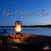 Goa Chillout Zone, Vol. 10 artwork