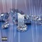 VVS (feat. Nizarh) - S.Garrucho lyrics