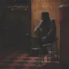 Bad Call