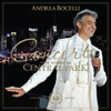 Time to Say Goodbye (feat. Ana Maria Martinez) [Live In Central Park, New York, September 2011] - Andrea Bocelli