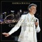 Funiculì funiculà (feat. Andrea Griminelli) - Andrea Bocelli lyrics