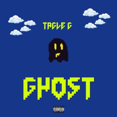 Ghost - Single