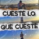 Cueste lo que cueste Single