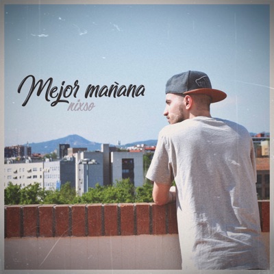 Mejor Mañana - Single