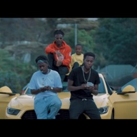 Came from Nothing - Single - TNT Kenya