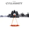 Cullah - Lonely Spider