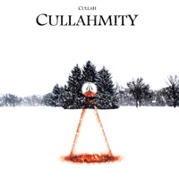 Cullah - Lonely Spider