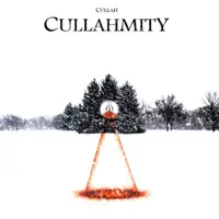 Lonely Spider — Cullah