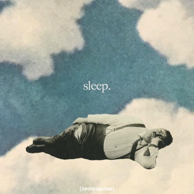 Sleep, Vol. 2 - EP