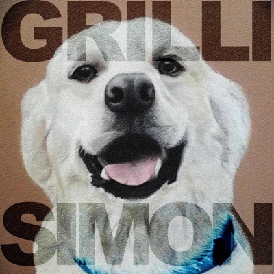 Simon - Single