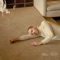 Cruel World - Active Child lyrics
