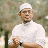 Zikir Tidurkan Anak (Zikr Lullaby for Babies and Stop Baby from Crying) - Ustaz Fadhil Rahman