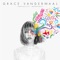 Gossip Girl - Grace VanderWaal lyrics