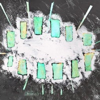 Lost Nova - Single - Ladman