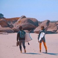 I'm With You - Single - Snazzy