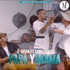 Papá y Mamá (feat. Dangerous) - Single