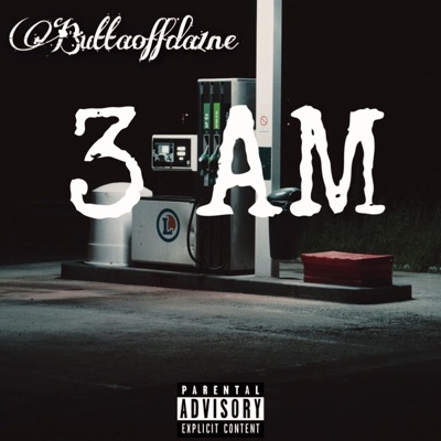 3 Am - Single