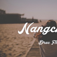 Nang Chauh - Single - Drac Frost