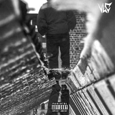 Hoe Ik Leef - Single