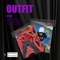 Outfit - Djo lyrics