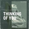 Thinking of You - Single