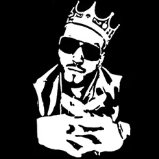 Listen to Chaudhry, watch music videos, read bio, see tour dates & more!