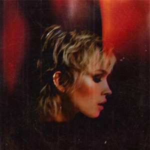 Morale - Single