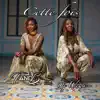Cette Fois