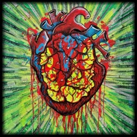 Lullaby For the Hopeless - Single - CoaastGxd