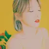 TAEYEON - Fine