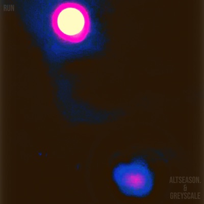 Run - Single